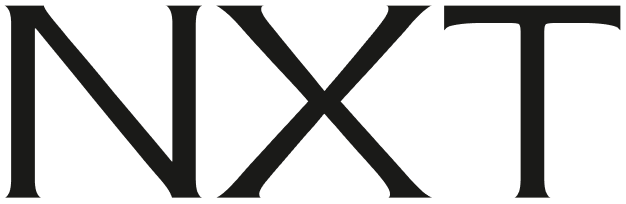 NXT