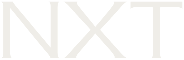 NXT